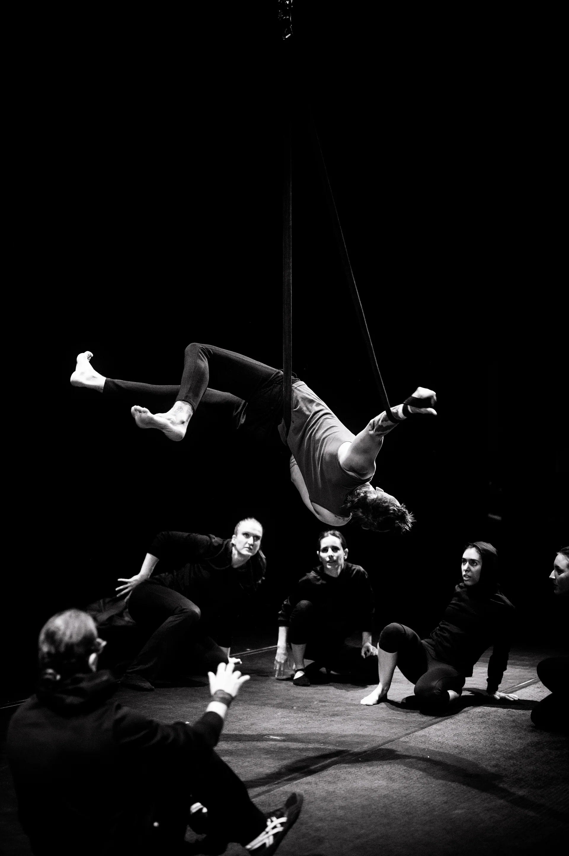 Emil Alex photograph 33 of 38